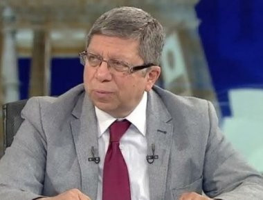 Σύμβουλος του Ερντογάν απειλεί ανοιχτά τις ΗΠΑ να μην δοκιμάζουν την υπομονή του ... «αφέντη» του